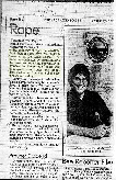 11-4-76-2-icon