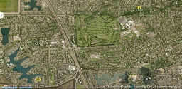 31-Stockton-aerial-icon