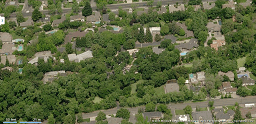 31-Stockton-sac-icon