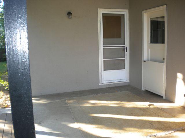 4thhouseplan-firstvictim-2