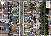 5800Nortonmarked-icon