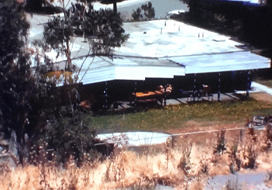 70s-Walnut creek-canal