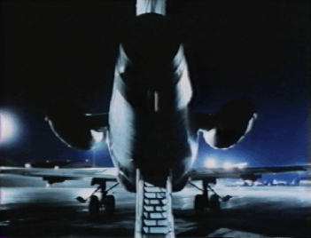 727-2