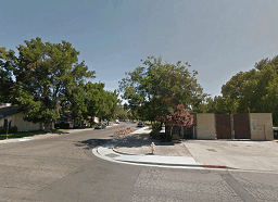 Beyer Park-Forest Glenn-icon