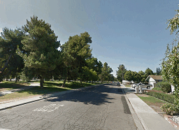 Beyer Park-icon