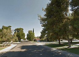 Beyer Park2-icon