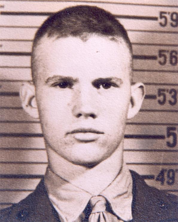 BillyLightfoot