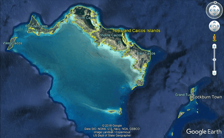 Cascio-Caicos1-icon