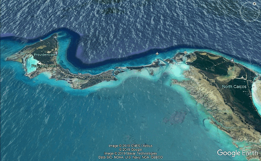 Cascio-Caicos4-icon