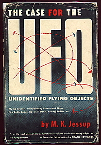 CaseforUFOs CaseforUFOs