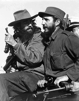 Cienfuegos-Fidel2