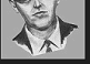 Cooperbanner-icon2