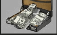 Cooperbanner-icon4