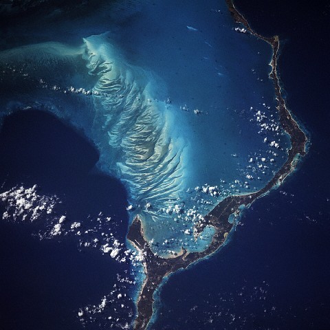 CrookedIsland