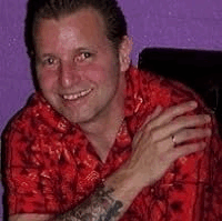 Curt-R