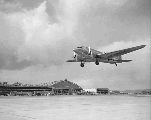 DC-3-3000-icon