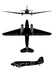 DC3-specsheet-icon