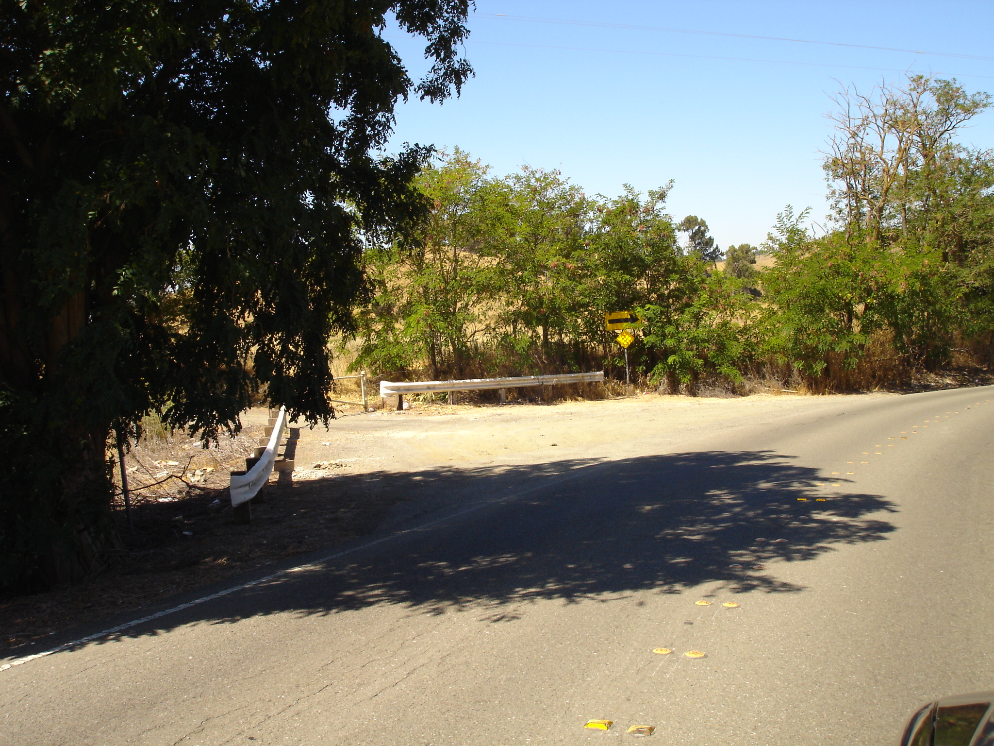 DSC00626