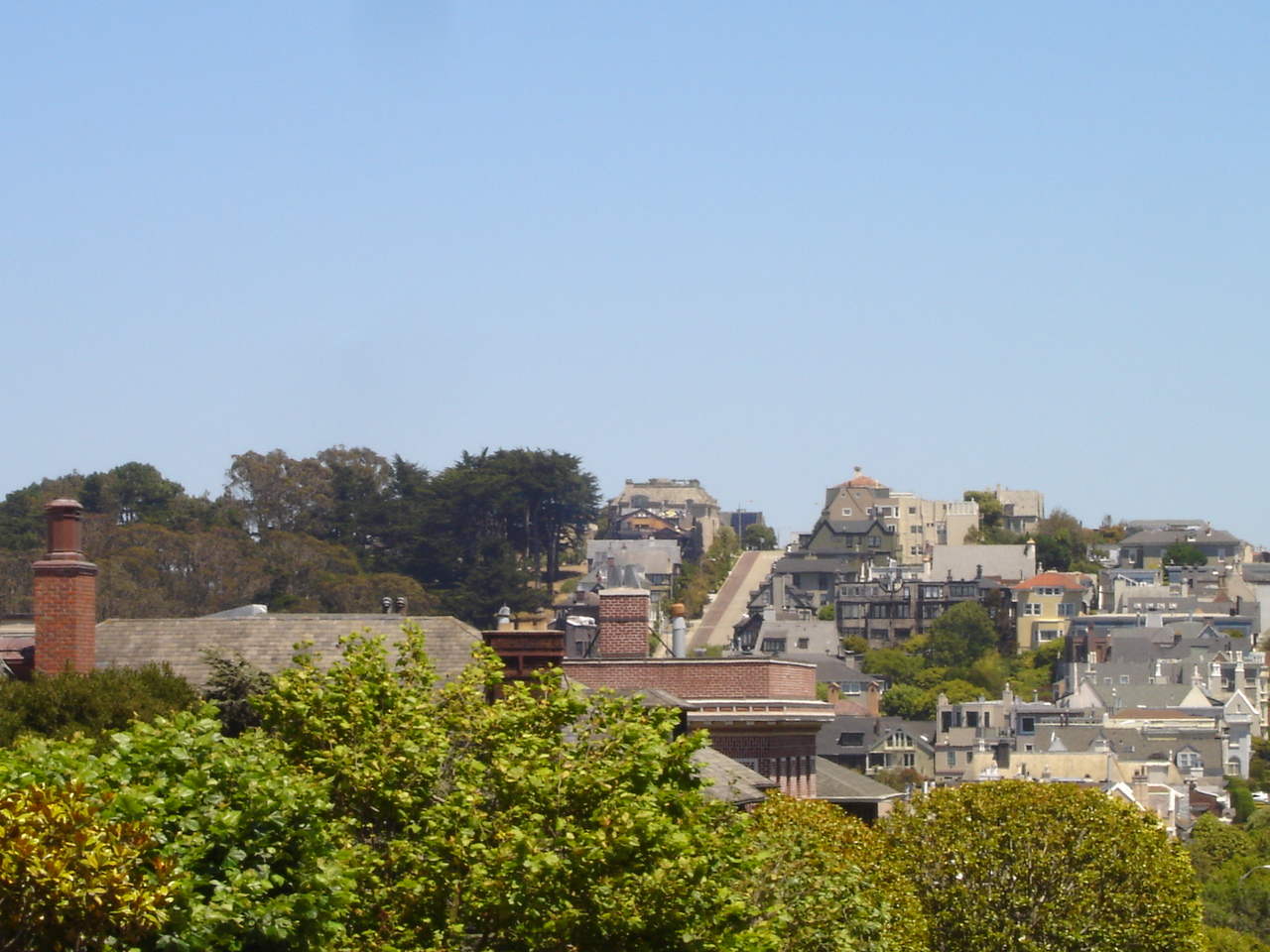 DSC00642
