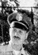 Deangelo-copfull-cropped