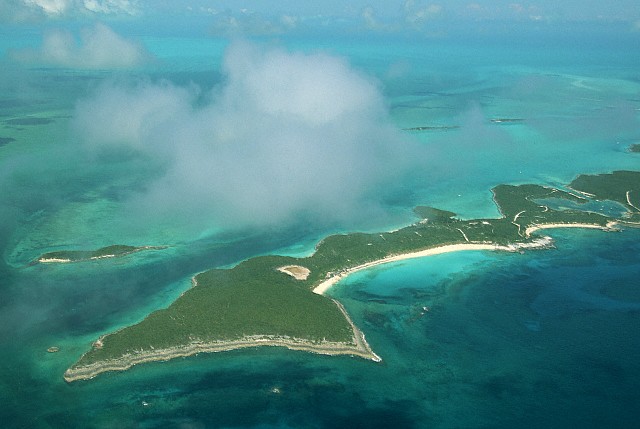 Exumas2 Exumas2