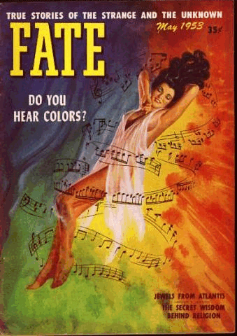 Fate9