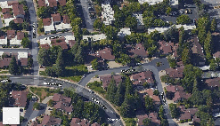 Filmore-aerial3-icon