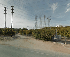 Foothill Road2-icon