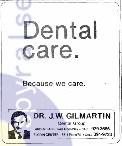 Gilmartin