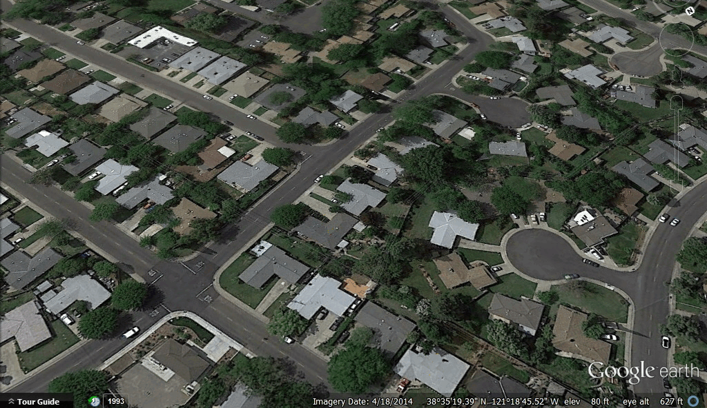 Google-angle-1-3-02