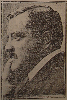 Gottschalkprofile