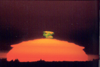 Greenflash2