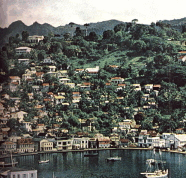 Grenada