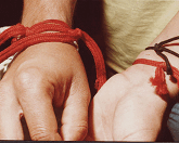 Hand-icon