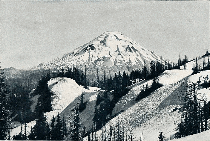Helens-old Helens-old
