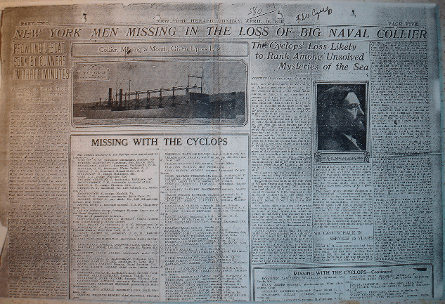 HeraldApril151918small