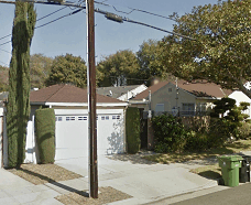House2-icon House2-icon