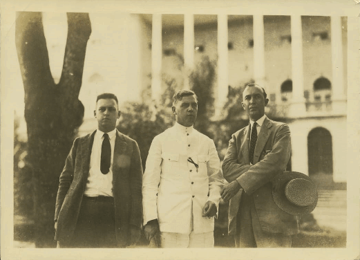 Jessup-1923 Jessup-1923