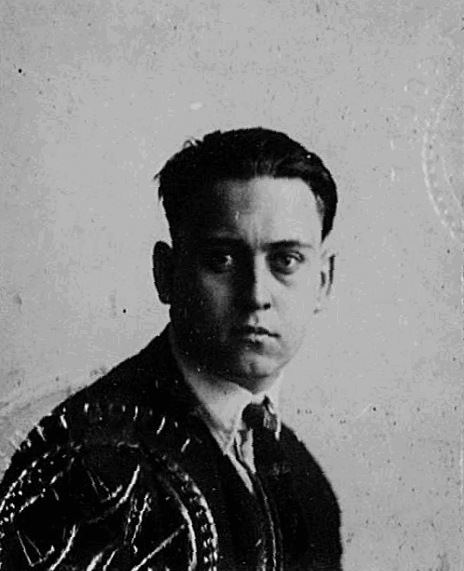 Jessup-young-1921