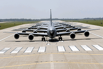 KC-135Stratotankers-icon