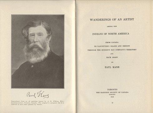 Kanefrontispiece Kanefrontispiece