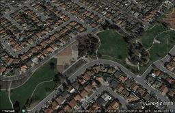 Kesey-park-icon