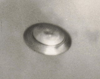 Klarer saucer-high res-icon