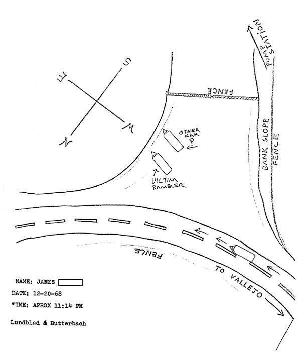 LHR_Owen Sketch