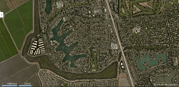 Lincoln West-aerial-icon