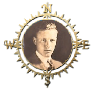 Lindbergh