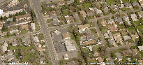 Main-Madison2-aerial-icon