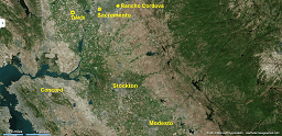 Modesto-context-icon