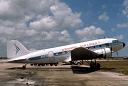 N407D-icon