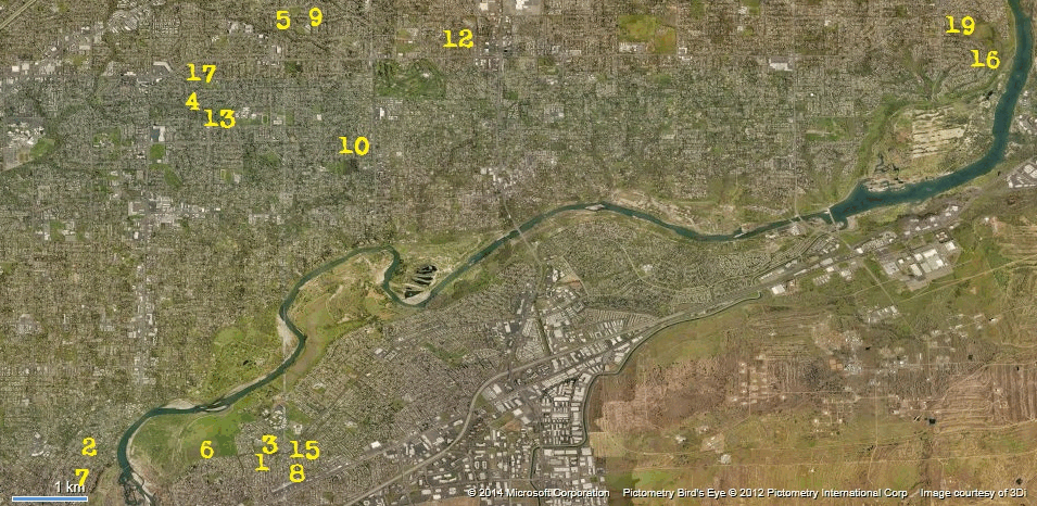 Orangevale19-aerial-context-icon